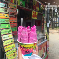 фото из отзыва ID 2020006