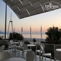 фото из отзыва ID 2020014