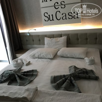 фото из отзыва ID 2020036