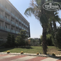 фото из отзыва ID 2020036