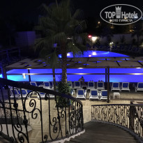 фото из отзыва ID 2020036