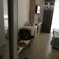 фото из отзыва ID 2020036