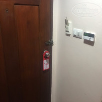 фото из отзыва ID 2020037