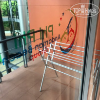 фото из отзыва ID 2020037