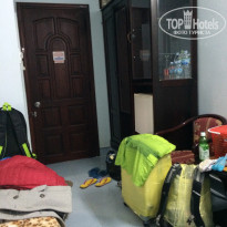 фото из отзыва ID 2020061