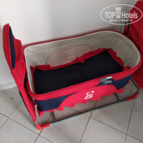 фото из отзыва ID 2020075