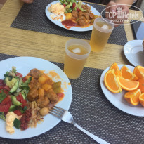 фото из отзыва ID 2020094