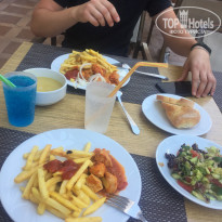 фото из отзыва ID 2020094