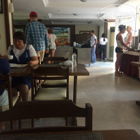 фото из отзыва ID 2020094