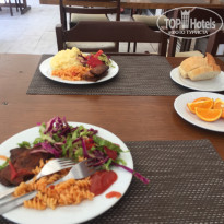 фото из отзыва ID 2020094