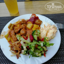 фото из отзыва ID 2020094