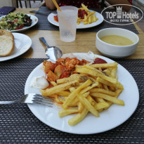 фото из отзыва ID 2020094