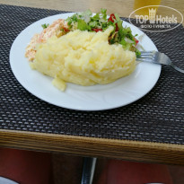 фото из отзыва ID 2020094