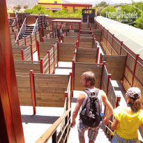 фото из отзыва ID 2020084