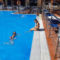 фото из отзыва ID 2020084