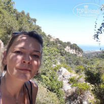 фото из отзыва ID 2020084