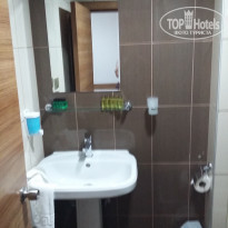 фото из отзыва ID 2020136