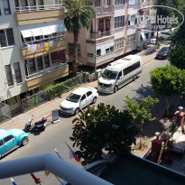 фото из отзыва ID 2020136