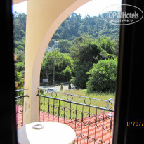 фото из отзыва ID 2020135