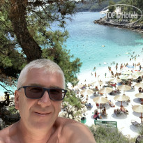 фото из отзыва ID 2020135