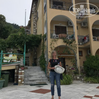 фото из отзыва ID 2020135