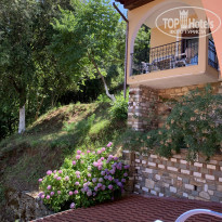 фото из отзыва ID 2020135