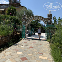 фото из отзыва ID 2020135