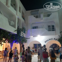 фото из отзыва ID 2020143