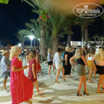 фото из отзыва ID 2020143