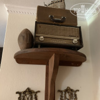 фото из отзыва ID 2020135