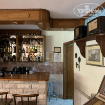 фото из отзыва ID 2020135