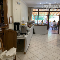 фото из отзыва ID 2020135