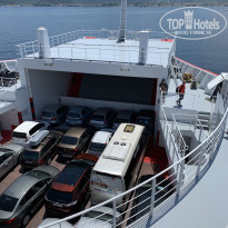 фото из отзыва ID 2020135