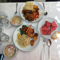 фото из отзыва ID 2020165