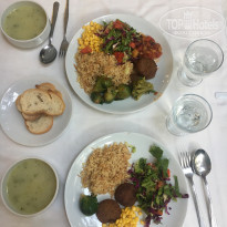 фото из отзыва ID 2020165