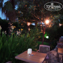 фото из отзыва ID 2020087