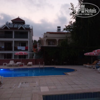 фото из отзыва ID 2020087