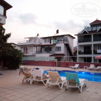 фото из отзыва ID 2020087