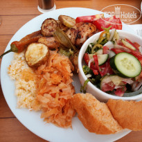 фото из отзыва ID 2020087