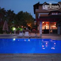 фото из отзыва ID 2020087