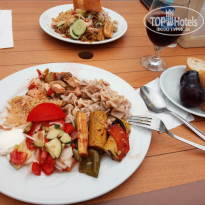 фото из отзыва ID 2020087