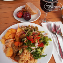 фото из отзыва ID 2020087