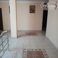 фото из отзыва ID 2020087