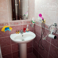 фото из отзыва ID 2020087