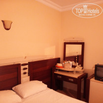 фото из отзыва ID 2020087