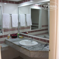 фото из отзыва ID 2020202