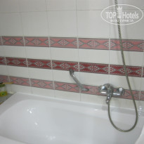 фото из отзыва ID 2020202