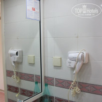 фото из отзыва ID 2020202