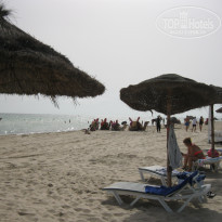 фото из отзыва ID 2020202