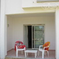 фото из отзыва ID 2020202